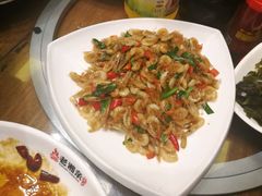 -老湘亲·品鉴湘菜(湖里店)