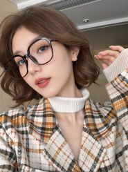 -BEAUTY HAIR GANO