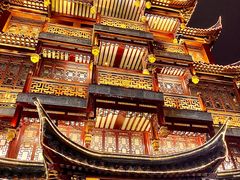 -豫园