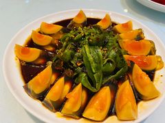 -眉州东坡(通州店)