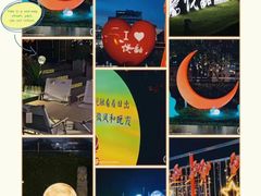 -悦融·京鲁菜·露台花园(安定门店)