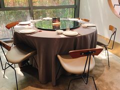 -梅花境(万科店)