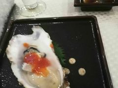 -简家·海鲜盛宴(下沙店)