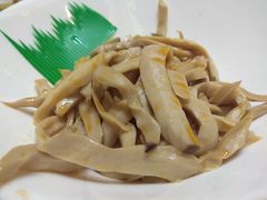 -永丰源大酒店(人民中路店)