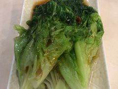 -玲又珑美食(盘福路店)