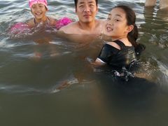 -碧海金沙