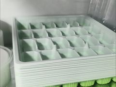 -中百仓储(常青路店)