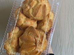 -吴酥生宫廷酥饼(南门口店)