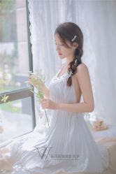 点击看大图 -薇薇新娘婚纱摄影(跃进北路店)