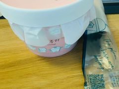 -厝内小眷村(长宁定西路店)