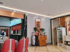 -泰福成大酒店(泰来道店)