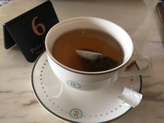 -PAUL LAFAYET 法式甜品(港汇广场店)