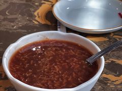 红豆粥-张包铺(道外店)