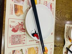 -赏点粤式点心(广州塔店)