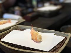 -みかわ是山居