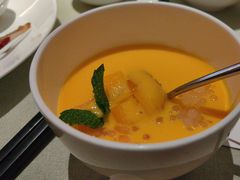 -明州小宴(文化广场店)