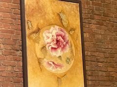 -芙蓉堂(武汉天地店)