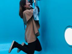 -金泽21世纪美术馆