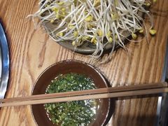 -仁虎老火锅(黄泥磅店)