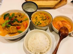 -GOGO Plate(成都太古里店)