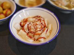 -左记港食(融科天城店)