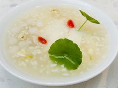 -南锣南门涮肉(南锣鼓巷店)
