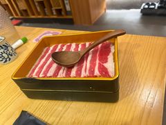 -吉兆·料理(红梅南路店)