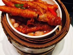 -楚灶王(徐东店)