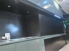 -喜茶(深圳海岸城店)