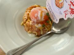-沼津港精致料理·寿喜烧·烧鸟(青浦宝龙广场日料榜单店)