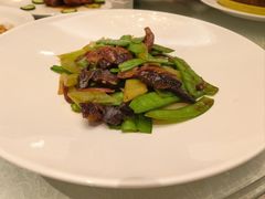 -金美华轩(东方路齐鲁店)