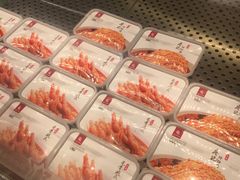 -廖记棒棒鸡(华贸店)