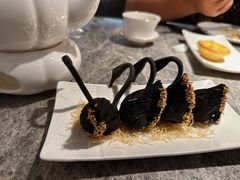 -悦秀·高级粤菜
