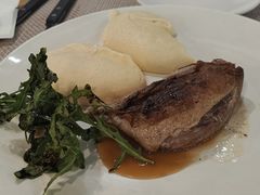 -LA MAISON公鸡和龙(蛇口店)
