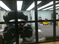 -京车汇LLumar龙膜XPEL威固汽车贴膜(清河店)