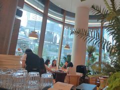 -一沙一城·岩烤牛扒(深圳首店)