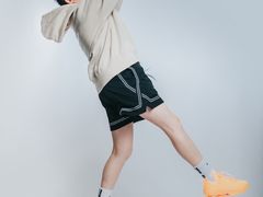 -NIKE LAB X158(新乐路店)