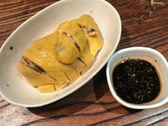 -花迹(富春江东街店)