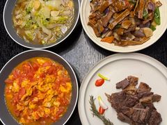 -田螺阿姨自营月嫂·育儿嫂(高新店)