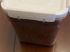 -上海全国土特产食品商场(淮海中路店)