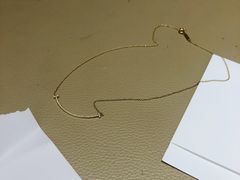 -Tiffany & Co.蒂芙尼
(杭州万象城店)