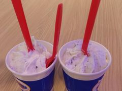 -DQ·蛋糕·冰淇淋(城南嘉园店)