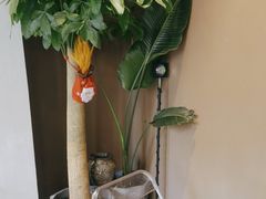 -Fridi Patisserie Cafe