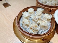 -百年老字号·马家烧麦馆(中街店)