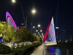 -南昌海洋公园