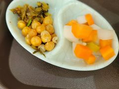 -晓午阳常熟炒浇面(红庙店)
