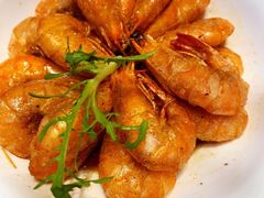 -亢龙太子酒轩·花园店