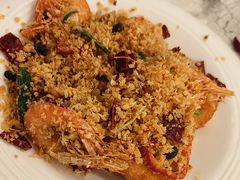 -翠华餐厅(正佳广场店)