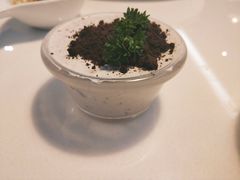 -爱丽丝牛排西餐厅(光谷步行街店)