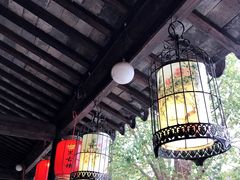-黎里王记辣脚(黎里总店)